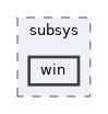 sdk/include/reactos/subsys/win