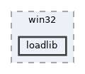 modules/rostests/win32/loadlib