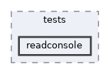 modules/rostests/tests/readconsole