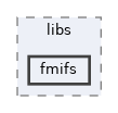 sdk/include/reactos/libs/fmifs