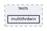 modules/rostests/tests/multithrdwin