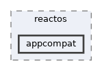 sdk/include/reactos/appcompat