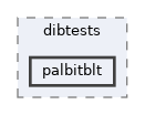 modules/rostests/dibtests/palbitblt