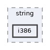 sdk/lib/crt/string/i386