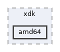 sdk/include/xdk/amd64
