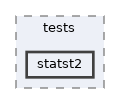 modules/rostests/tests/statst2