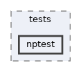 modules/rostests/tests/nptest