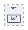 sdk/lib/3rdparty/freetype/src/bdf