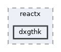 win32ss/reactx/dxgthk