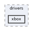 sdk/include/reactos/drivers/xbox