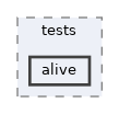 modules/rostests/tests/alive
