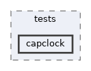 modules/rostests/tests/capclock