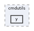modules/rosapps/applications/cmdutils/y