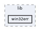 modules/rosapps/lib/win32err