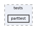 modules/rostests/tests/parttest
