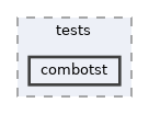 modules/rostests/tests/combotst