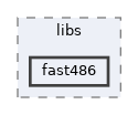 sdk/include/reactos/libs/fast486