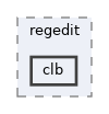 base/applications/regedit/clb