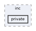 sdk/lib/drivers/wdf/umdf/fxlib/inc/private