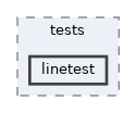 modules/rostests/tests/linetest