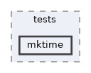modules/rostests/tests/mktime