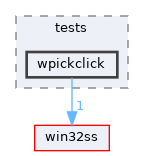 modules/rostests/tests/wpickclick