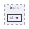 modules/rostests/tests/shm