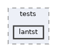 modules/rostests/tests/lantst