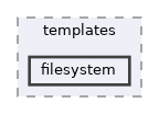 modules/rosapps/templates/filesystem