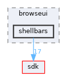 dll/win32/browseui/shellbars