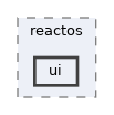 sdk/include/reactos/ui
