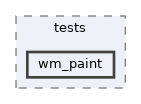 modules/rostests/tests/wm_paint