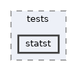 modules/rostests/tests/statst