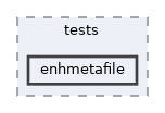 modules/rostests/tests/enhmetafile