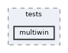 modules/rostests/tests/multiwin