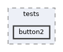 modules/rostests/tests/button2