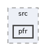 sdk/lib/3rdparty/freetype/src/pfr