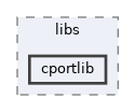 sdk/include/reactos/libs/cportlib