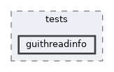 modules/rostests/tests/guithreadinfo