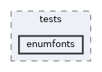 modules/rostests/tests/enumfonts