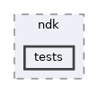 sdk/include/ndk/tests