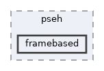 sdk/lib/pseh/include/pseh/framebased
