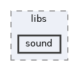 sdk/include/reactos/libs/sound