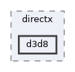 dll/directx/d3d8