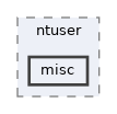 win32ss/user/ntuser/misc