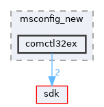 base/applications/msconfig_new/comctl32ex