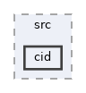 sdk/lib/3rdparty/freetype/src/cid