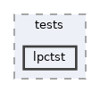 modules/rostests/tests/lpctst
