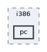 drivers/base/bootvid/i386/pc