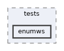 modules/rostests/tests/enumws
